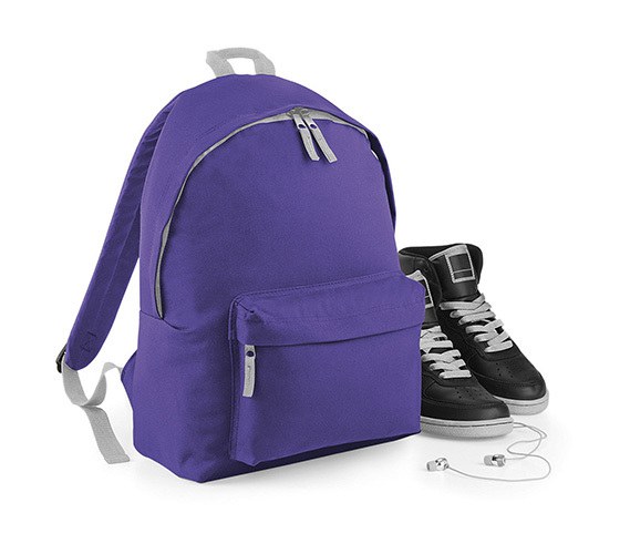 Bag Base BG125J - Junior Fashion Backpack