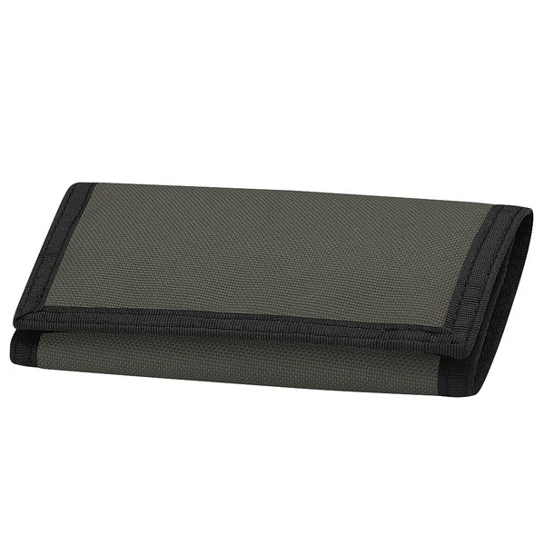 BagBase BG040 - Ripper wallet