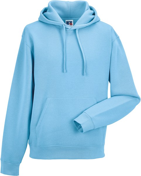 Russell RU265M - Hooded Sweatshirt