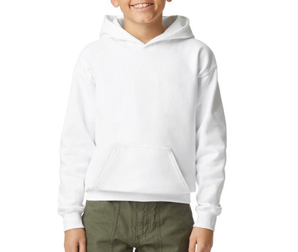 GILDAN GNSF5B - Hoodies