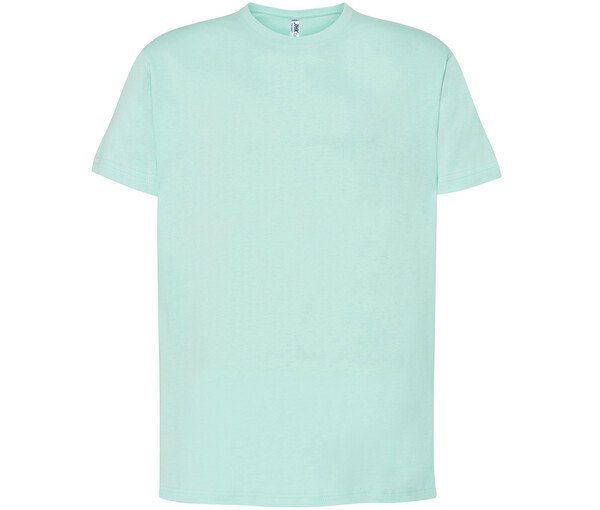 JHK JKST150 - Crew neck t-shirt
