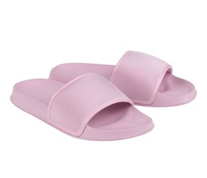JUST COOL JC092 - COOL SLIDERS Pink