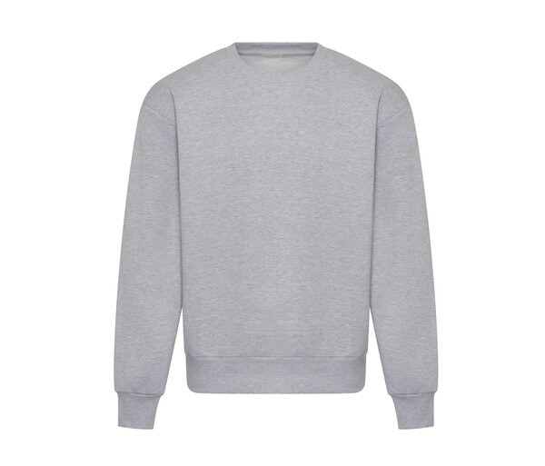 AWDIS JH123 - SIGNATURE HEAVYWEIGHT SWEAT
