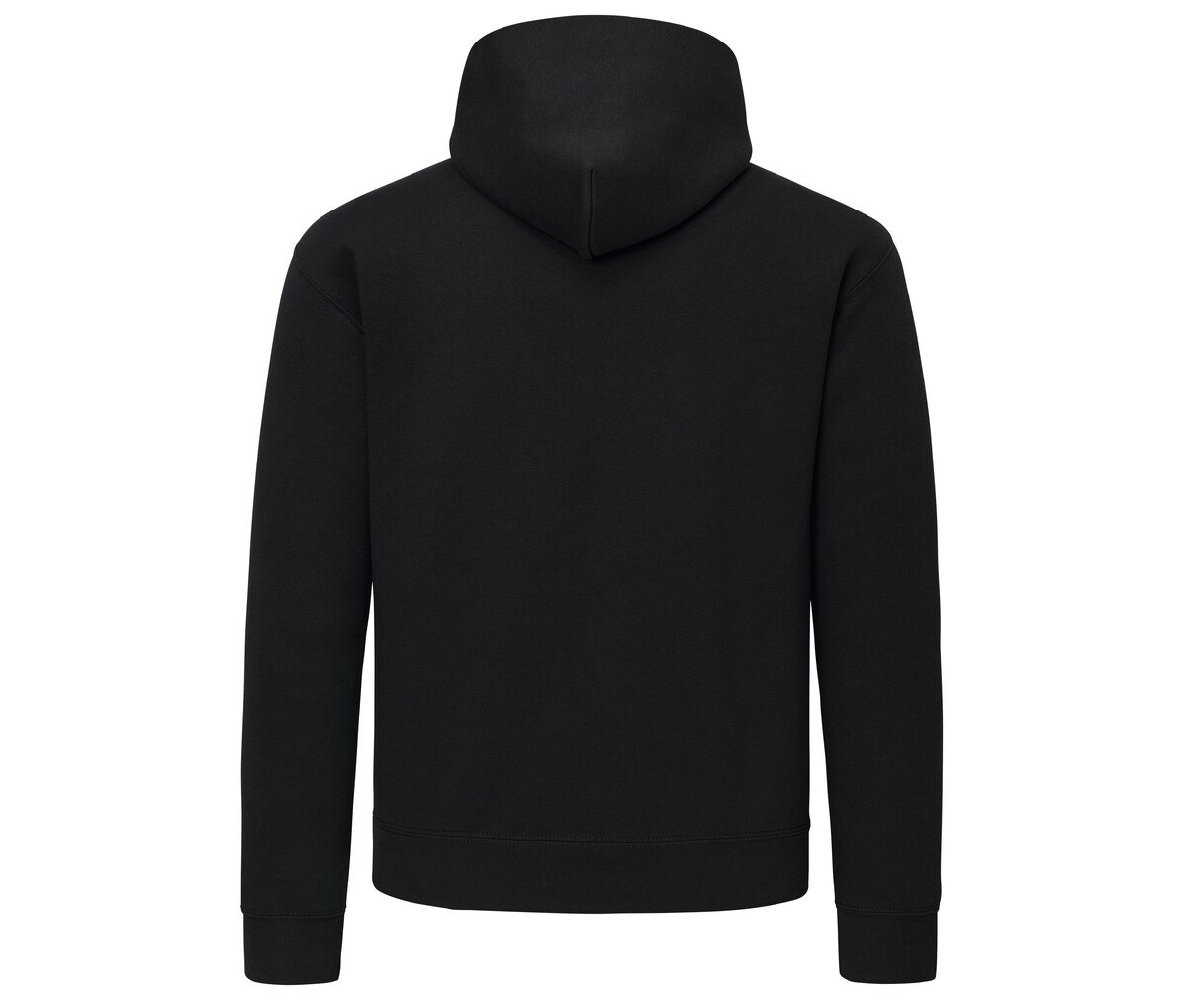 FRUIT OF THE LOOM SC278 - Heavyweight hoodie