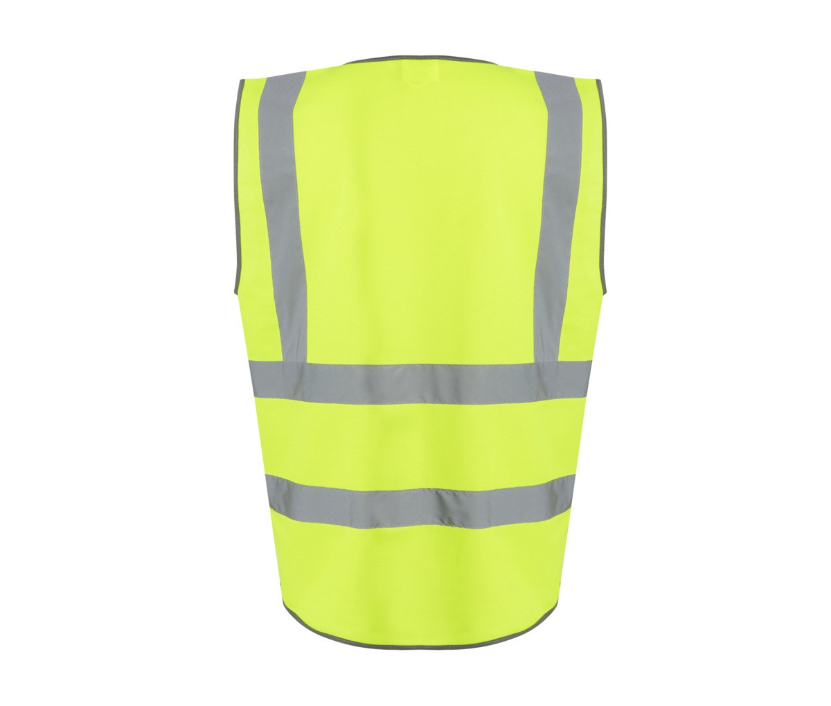 REGATTA RGS251 - Gilet de sécurité multipoches