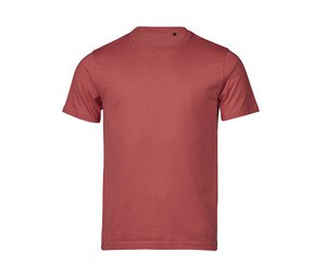 TEE JAYS TJ1150 - URBAN LUXURY TEE Cranberry