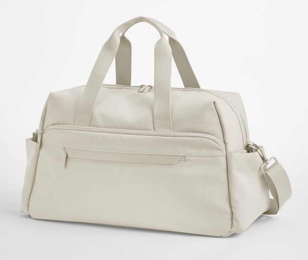 QUADRA QD813 - Sac de voyage