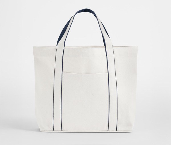 WESTFORD MILL WM950 - COURTSIDE MEDIUM TOTE