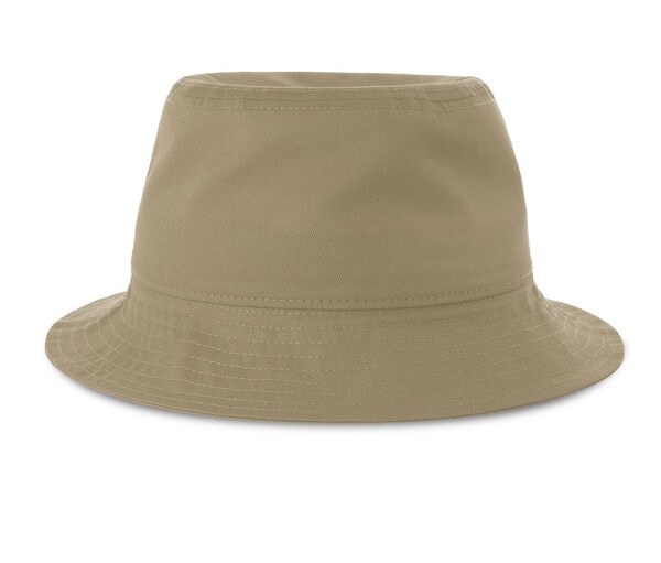 ATLANTIS HEADWEAR AT298 - Bob
