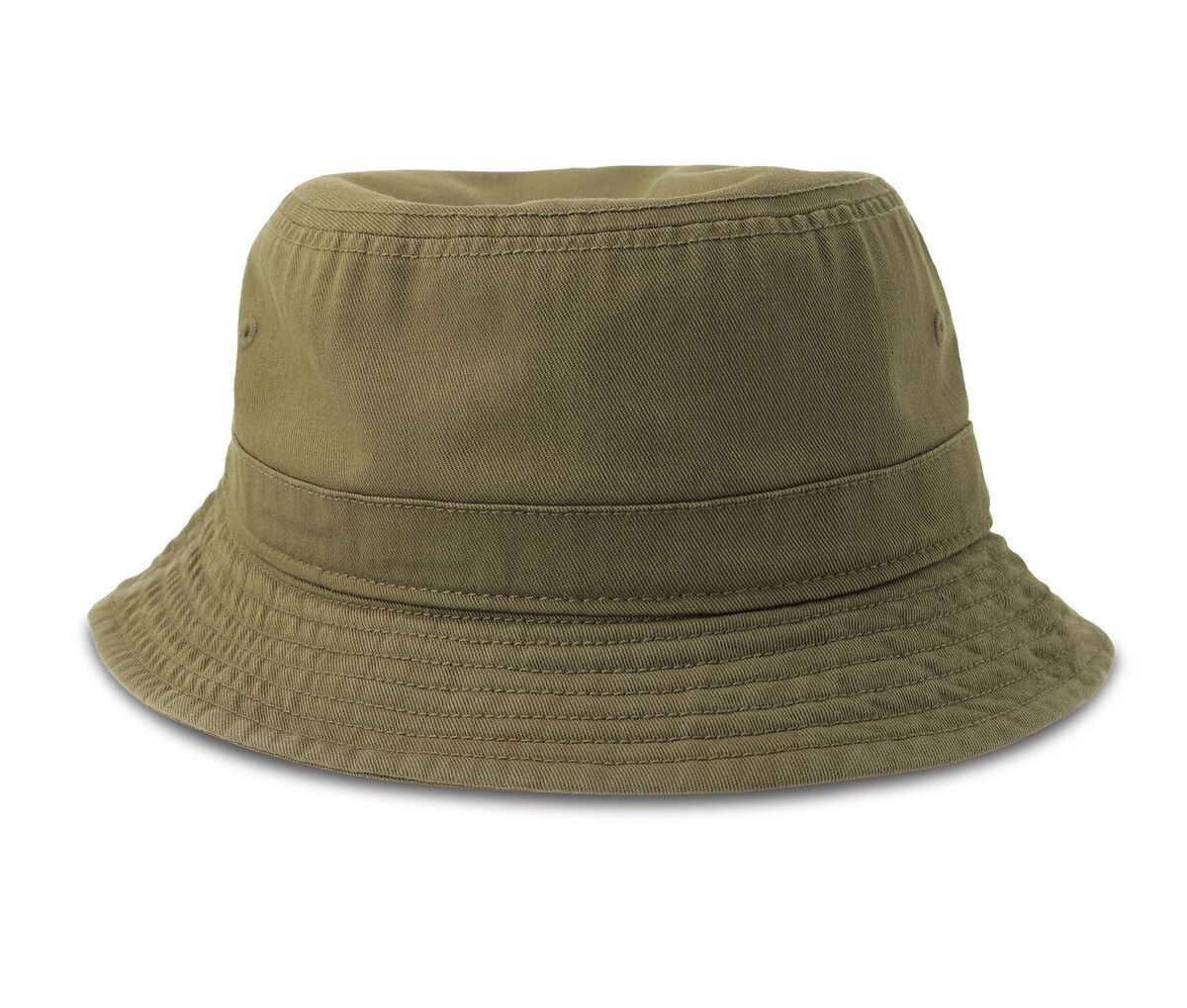 ATLANTIS HEADWEAR AT299 - Bob
