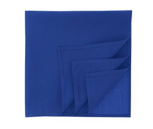 ATLANTIS HEADWEAR AT305 - BANDANA GOAL-S Royal