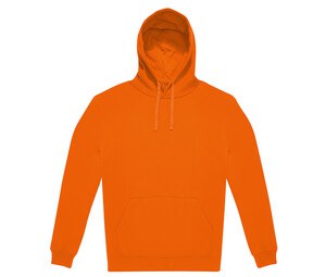 B&C ID223 - Sweat capuche unisexe Orange
