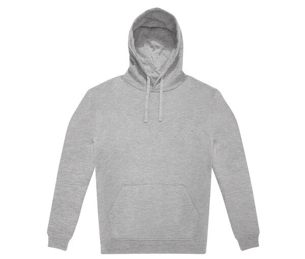 B&C ID223 - Unisex hoodie sweatshirt
