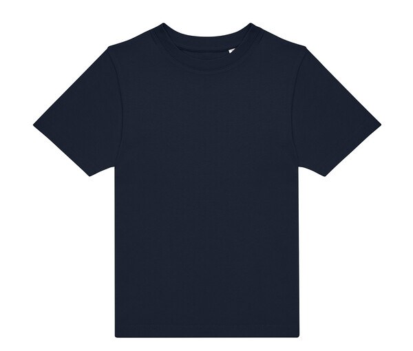 B&C BC01K - Kids t-shirt 150