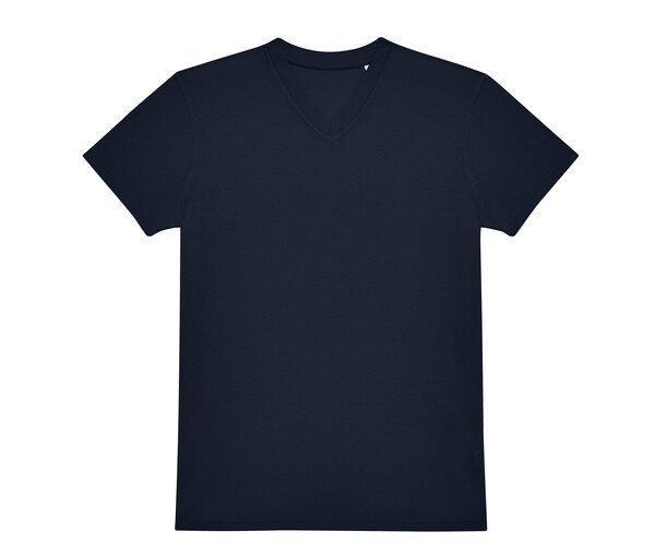 B&C BC01V - Tee-shirt homme col V 150