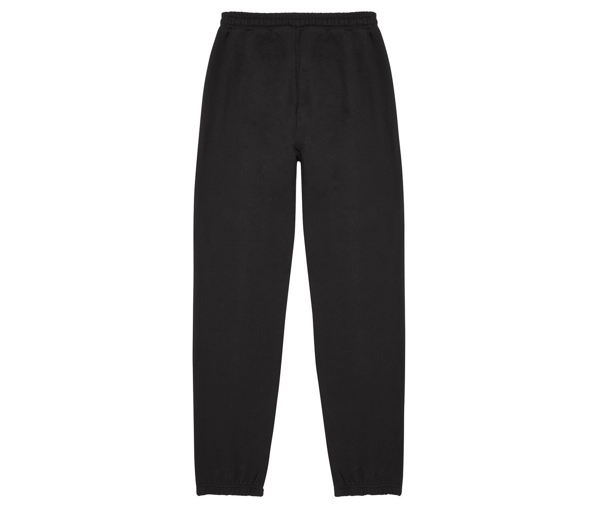 B&C ID000 - Pantalon de jogging unisexe