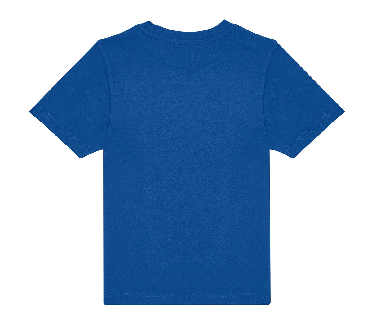 B&C BC03TK - Tee-shirt enfant 190