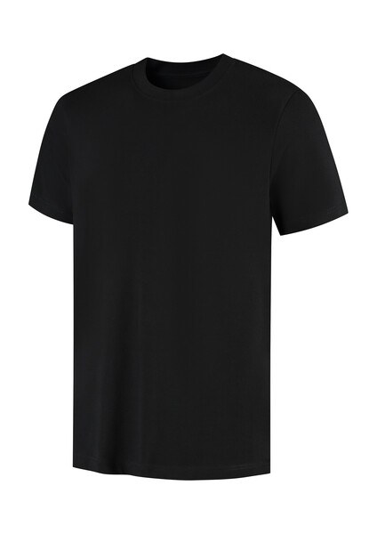 STARWORLD SW391 - ORGANIC COTTON RELAXED FIT T-SHIRT
