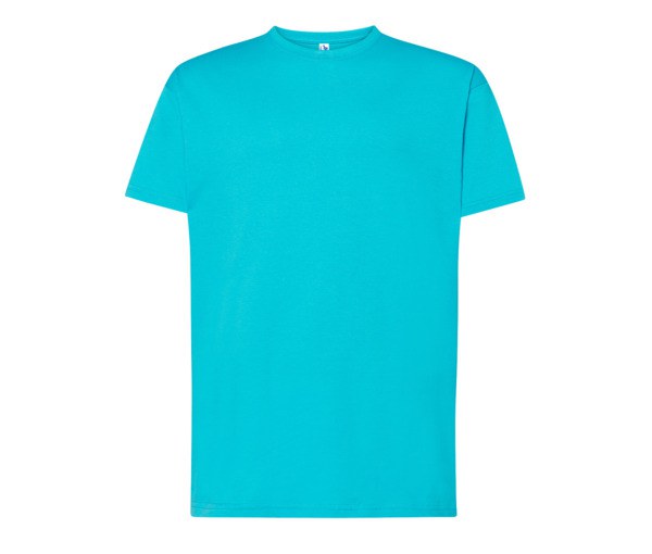 JHK JK190J - Tee-shirt enfant 180