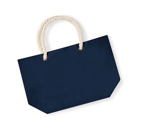 WESTFORD MILL WM680 - Sac de plage Nautical French Navy