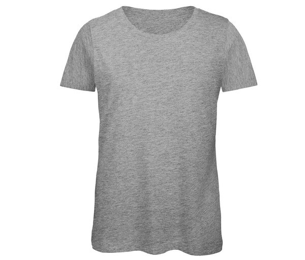 B&C BC043 - TW043 VROUWEN