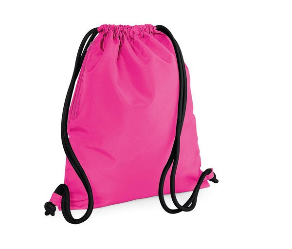 Bag Base BG110 - Premium Gymtas