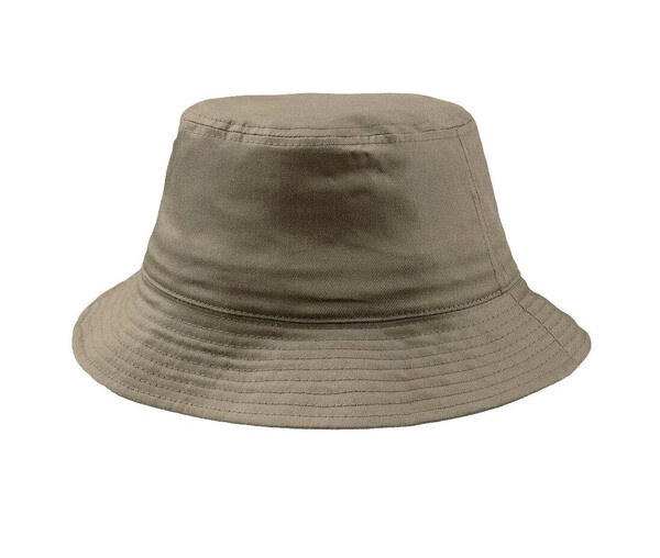 Atlantis AT039 - BUCKET HAT