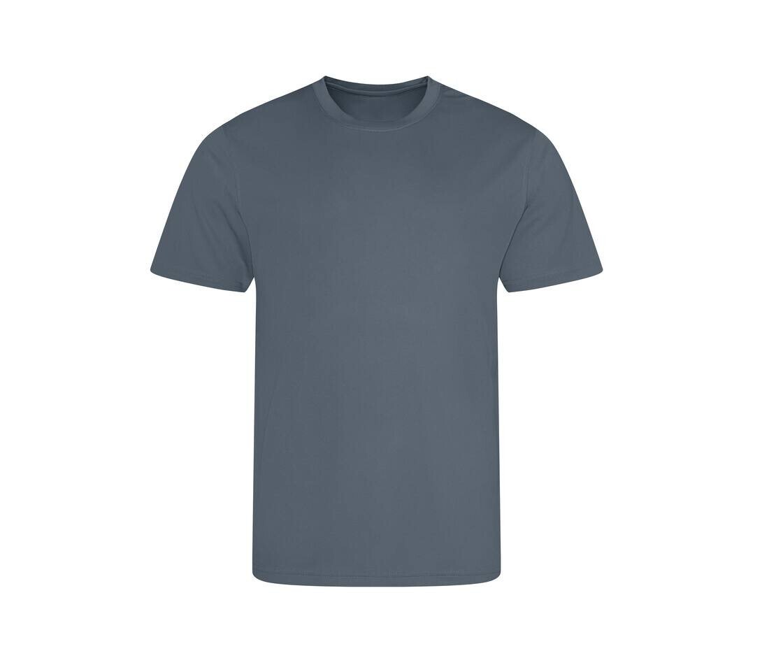 JUST COOL JC001 - T-shirt respirant Neoteric™
