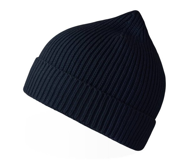 ATLANTIS HEADWEAR AT217 - Recycled polyester beanie