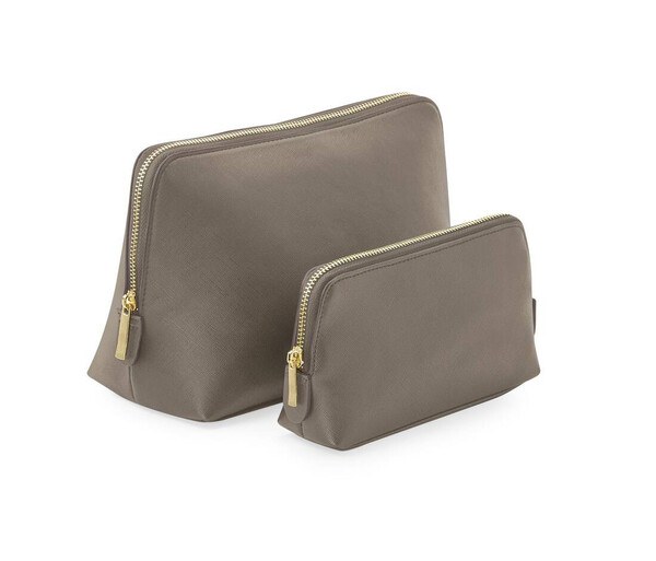 BAG BASE BG751 - Pochette en simili cuir