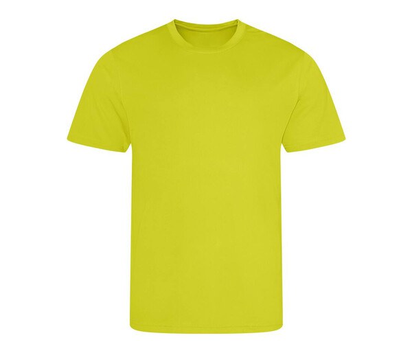 JUST COOL JC001 - T-shirt respirant Neoteric™