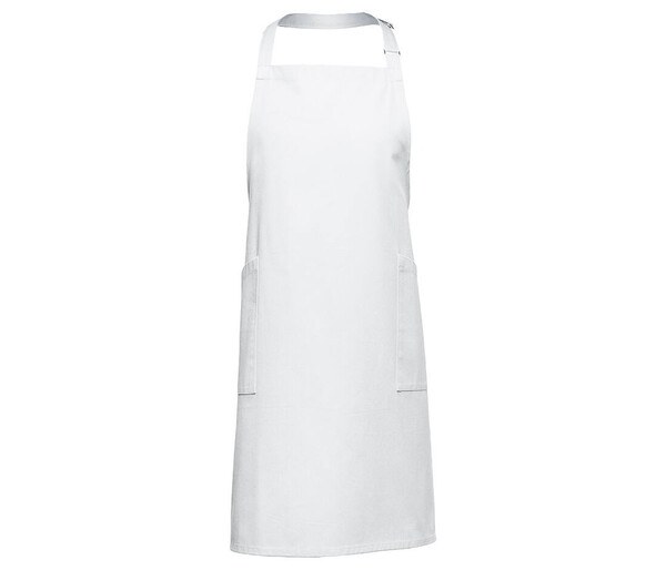 NEWGEN TB206 - Tablier long