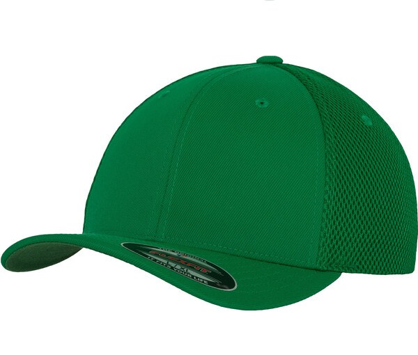 FLEXFIT FX6533 - Water repellent and breathable cap