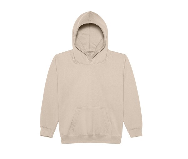 AWDis Hoods JH01J - Kids hoodie