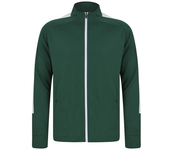 Finden & Hales LV873 - Veste de sport enfant