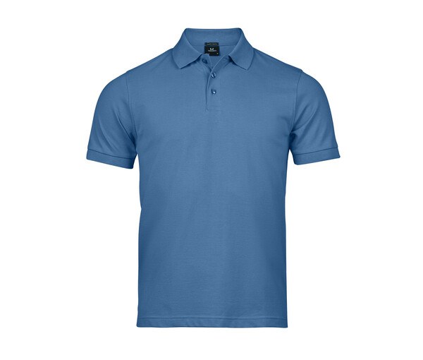 TEE JAYS TJ1405 - Polo stretch homme