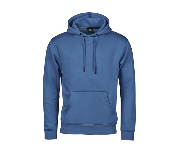 TEE JAYS TJ5430 - Sweat capuche 70/30