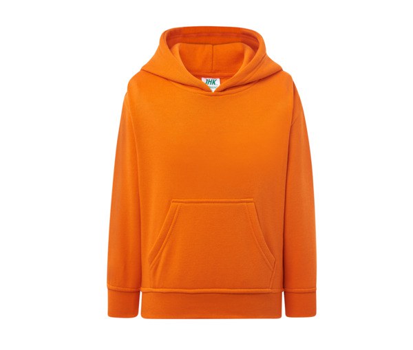 JHK JK295K - 290 hoodie