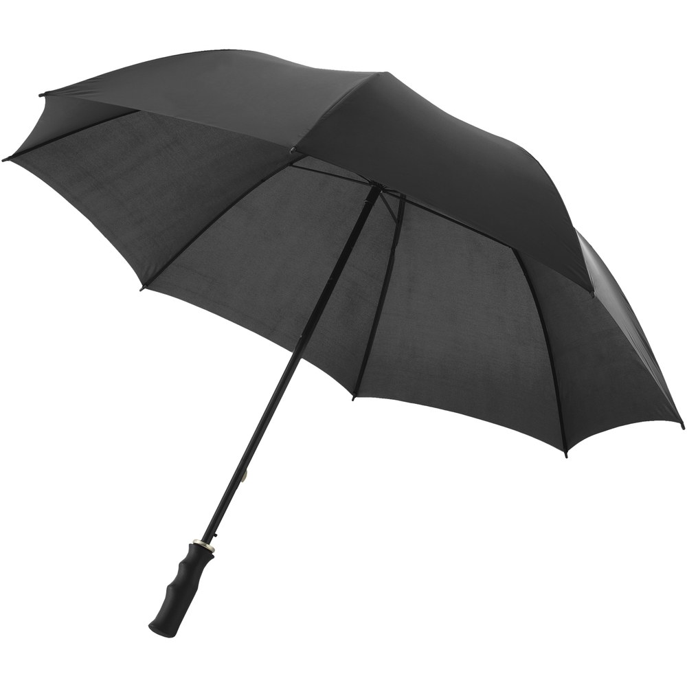 PF Concept 109053 - Barry 23" auto open umbrella