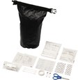 Selected product image