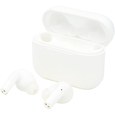 Selected product image