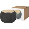 Selected product image