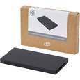 Selected product image