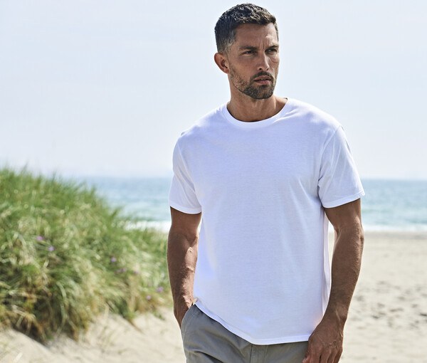 TEE JAYS TJ1140 - URBAN TEE