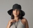 Selected product image